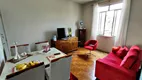 Foto 3 de Apartamento com 2 Quartos à venda, 65m² em Manoel Honório, Juiz de Fora