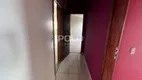 Foto 24 de Apartamento com 3 Quartos à venda, 152m² em Setor Central, Goiânia