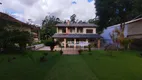 Foto 2 de Casa de Condomínio com 3 Quartos à venda, 346m² em Lagoa Grande, Embu-Guaçu