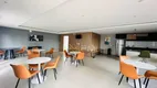 Foto 10 de Apartamento com 2 Quartos à venda, 56m² em Vila São Francisco, Hortolândia
