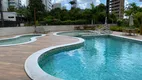 Foto 10 de Apartamento com 4 Quartos à venda, 135m² em Ilha do Retiro, Recife