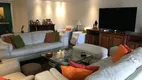 Foto 4 de Apartamento com 4 Quartos à venda, 243m² em Barra da Tijuca, Rio de Janeiro