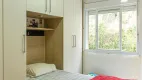 Foto 9 de Apartamento com 2 Quartos à venda, 78m² em Cambuci, São Paulo