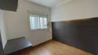 Foto 25 de Apartamento com 3 Quartos à venda, 194m² em Jardim Esplanada, São José dos Campos