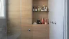 Foto 23 de Apartamento com 3 Quartos à venda, 130m² em Paraíso do Morumbi, São Paulo