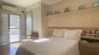 Foto 14 de Casa com 3 Quartos à venda, 146m² em Cipava, Osasco