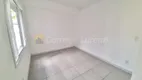 Foto 8 de Casa de Condomínio com 2 Quartos à venda, 55m² em Santo Afonso, Novo Hamburgo