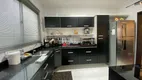 Foto 8 de Apartamento com 2 Quartos à venda, 90m² em Vila Lusitania, São Bernardo do Campo