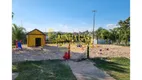 Foto 8 de Lote/Terreno à venda, 402m² em Residencial Gaivota II, São José do Rio Preto