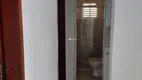 Foto 6 de Casa com 3 Quartos para alugar, 120m² em Saci, Teresina