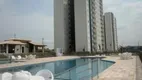 Foto 5 de Apartamento com 3 Quartos à venda, 72m² em Jardim Tamoio, Jundiaí