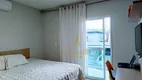 Foto 20 de Casa de Condomínio com 3 Quartos à venda, 230m² em Jardim Rodeio, Mogi das Cruzes