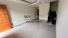 Foto 2 de Sobrado com 2 Quartos à venda, 69m² em Vila Arriete, São Paulo