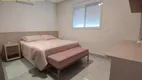 Foto 16 de Cobertura com 3 Quartos à venda, 150m² em Ingleses do Rio Vermelho, Florianópolis