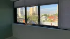 Foto 11 de Sala Comercial com 1 Quarto para alugar, 32m² em Parque Residencial Aquarius, São José dos Campos