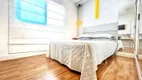 Foto 19 de Apartamento com 3 Quartos à venda, 145m² em Vila Nova, Blumenau