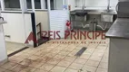 Foto 17 de Ponto Comercial para alugar, 100m² em Barra da Tijuca, Rio de Janeiro