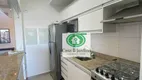 Foto 37 de Cobertura com 1 Quarto à venda, 93m² em Boqueirão, Santos