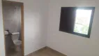 Foto 16 de Sobrado com 2 Quartos à venda, 136m² em Vila Assuncao, Santo André