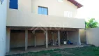 Foto 24 de Casa com 3 Quartos para alugar, 169m² em Residencial Samambaia, São Carlos