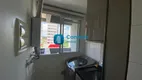 Foto 10 de Apartamento com 3 Quartos à venda, 78m² em Cidade Universitaria Pedra Branca, Palhoça