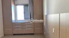 Foto 23 de Apartamento com 3 Quartos à venda, 78m² em Parque Prado, Campinas