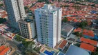 Foto 2 de Apartamento com 2 Quartos à venda, 84m² em Parque Industrial, Campinas