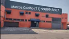 Foto 78 de Galpão/Depósito/Armazém para alugar, 560m² em Presidente Altino, Osasco