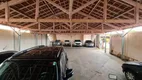 Foto 43 de Imóvel Comercial à venda, 414m² em Centro, Bauru