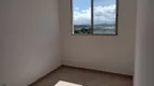 Foto 11 de Cobertura com 4 Quartos à venda, 120m² em Glória, Macaé