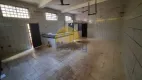 Foto 4 de Imóvel Comercial para alugar, 90m² em Vila Tibério, Ribeirão Preto