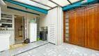 Foto 23 de Casa com 3 Quartos à venda, 124m² em Partenon, Porto Alegre