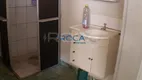 Foto 17 de Casa com 2 Quartos à venda, 121m² em Vila Marcelino, São Carlos