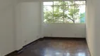 Foto 2 de Kitnet com 1 Quarto para alugar, 36m² em Cerqueira César, São Paulo