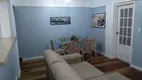 Foto 19 de Apartamento com 2 Quartos à venda, 94m² em Centro, Canoas