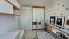 Foto 16 de Apartamento com 3 Quartos à venda, 90m² em Agronômica, Florianópolis