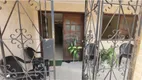 Foto 7 de Casa com 3 Quartos à venda, 170m² em Jacintinho, Maceió