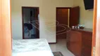 Foto 29 de Casa com 3 Quartos à venda, 685m² em Jardim Itapoã, Limeira