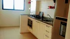 Foto 9 de Apartamento com 2 Quartos à venda, 65m² em Jardim América, São José dos Campos