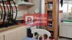 Foto 65 de Apartamento com 3 Quartos à venda, 94m² em Vila Sofia, São Paulo