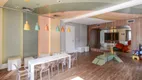 Foto 67 de Apartamento com 2 Quartos à venda, 90m² em Perdizes, São Paulo