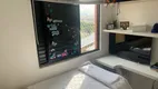 Foto 12 de Apartamento com 2 Quartos para venda ou aluguel, 77m² em Vila Monumento, São Paulo