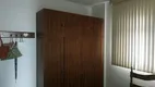 Foto 7 de Apartamento com 3 Quartos à venda, 70m² em Padre Eustáquio, Belo Horizonte