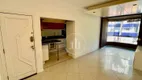 Foto 5 de Apartamento com 3 Quartos à venda, 92m² em Coqueiros, Florianópolis