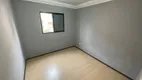 Foto 7 de Apartamento com 2 Quartos à venda, 54m² em Jardim Novo Mundo, Sorocaba