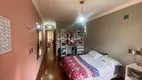 Foto 23 de Casa com 4 Quartos para alugar, 385m² em Alto, Piracicaba