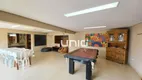 Foto 24 de Casa com 3 Quartos à venda, 237m² em Jaraguá, Piracicaba