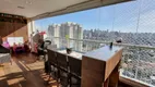 Foto 3 de Apartamento com 3 Quartos à venda, 126m² em Vila Carrão, São Paulo