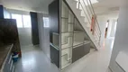 Foto 10 de Cobertura com 4 Quartos à venda, 156m² em Jardim Oceania, João Pessoa