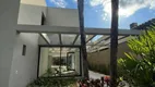 Foto 41 de Casa com 4 Quartos à venda, 490m² em Alto de Pinheiros, São Paulo